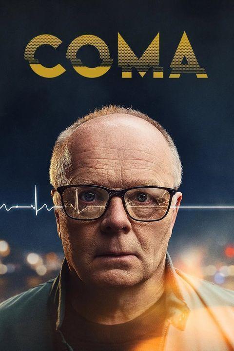 Coma (Miniserie de TV)