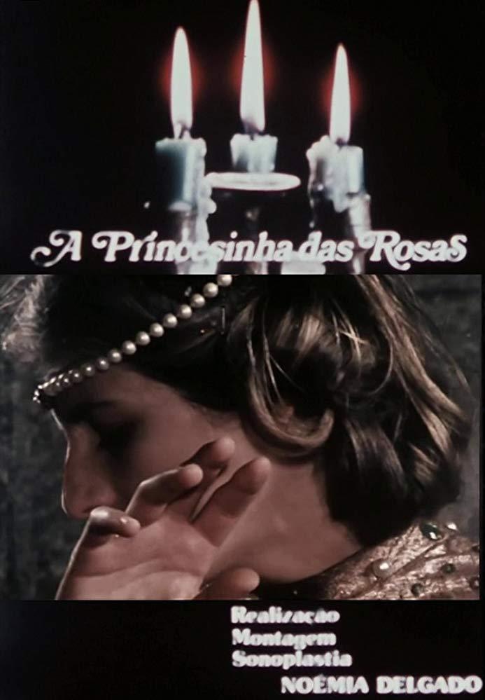 A Princesinha das Rosas (TV)