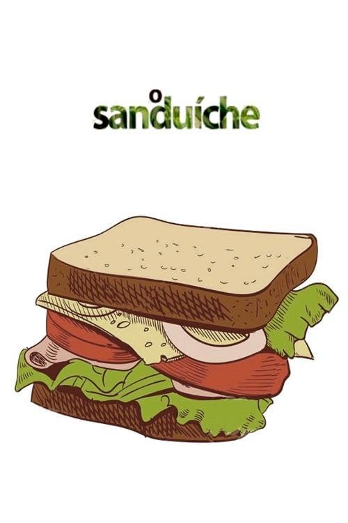 The Sandwich (S)