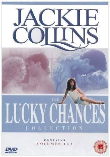 Lucky Chances (TV Miniseries)