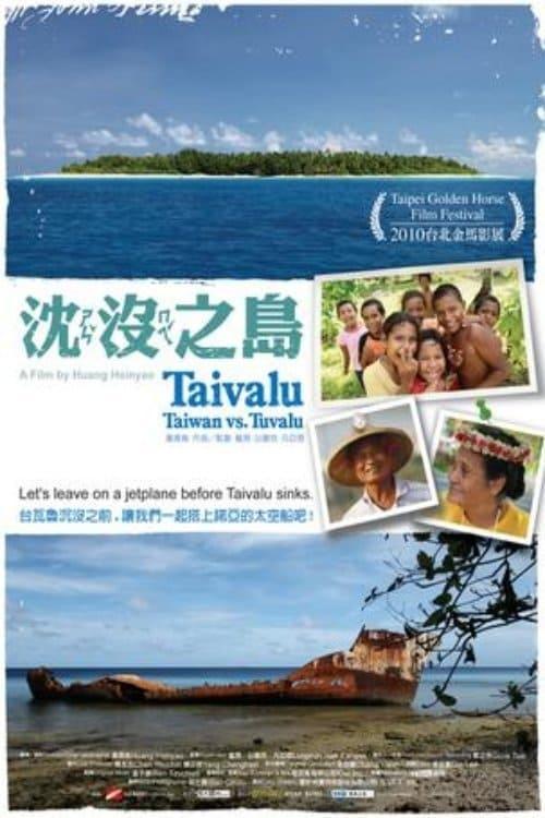 Taivalu