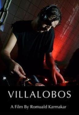 Villalobos