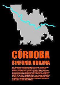 Córdoba, sinfonía urbana