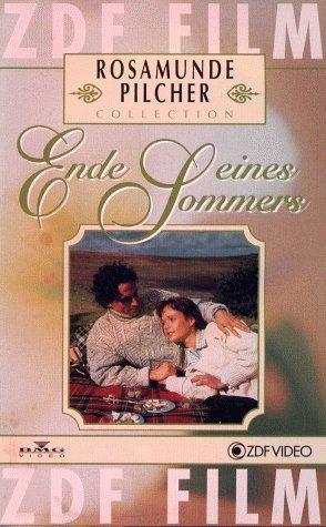 Rosamunde Pilcher: Das Ende eines Sommers (TV)