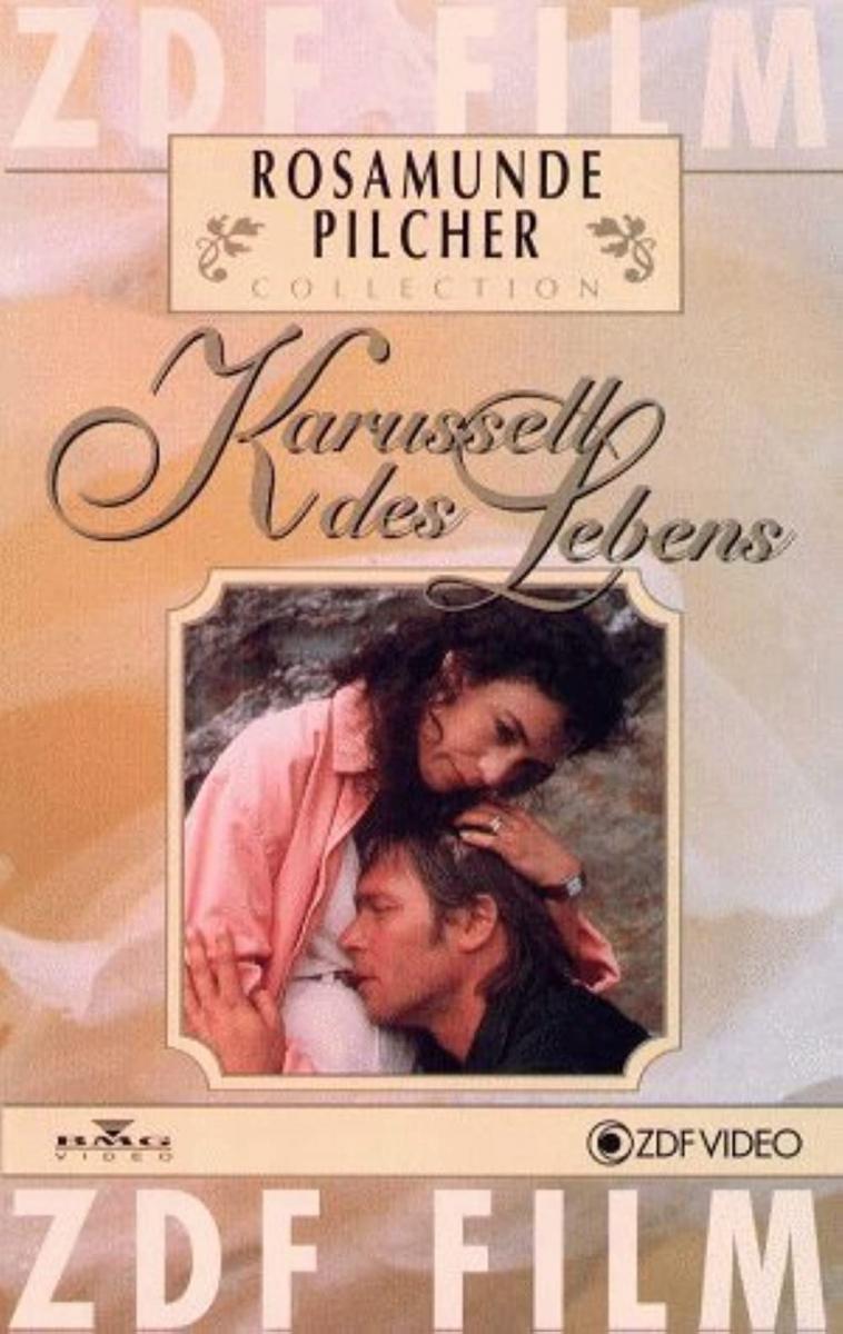 Karussell des Lebens (TV)