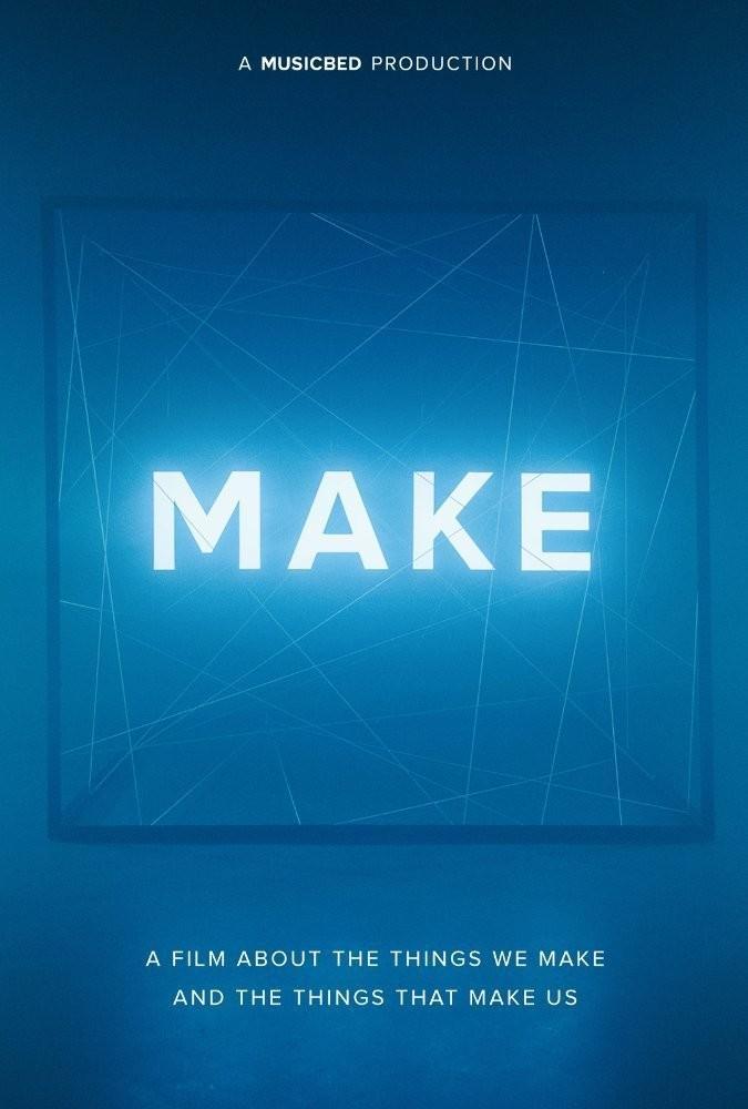 Make