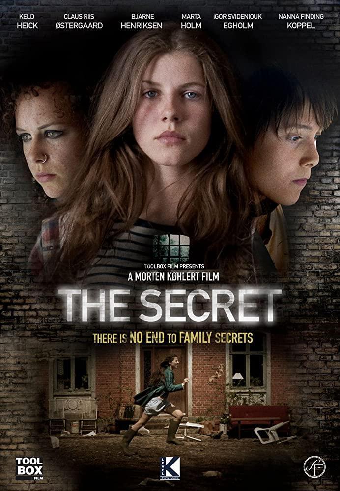 The Secret