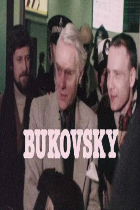 Bukovsky