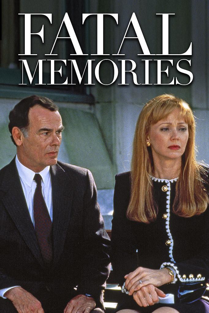 Fatal Memories (TV)