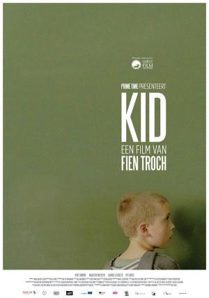 Kid