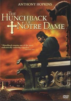 The Hunchback of Notre Dame (TV)