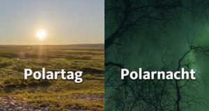 Polartag / Polarnacht (TV Miniseries)