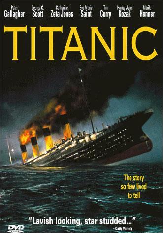 Titanic (TV)