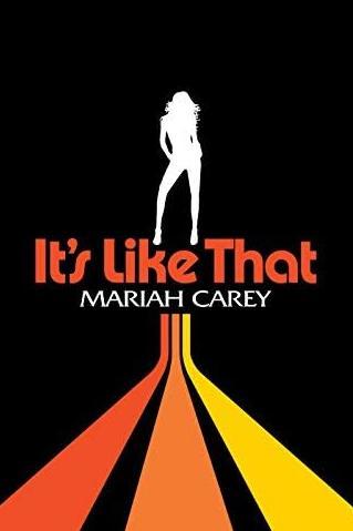 Mariah Carey feat. Jermaine Dupri & Fatman Scoop: It's Like That (Music Video)