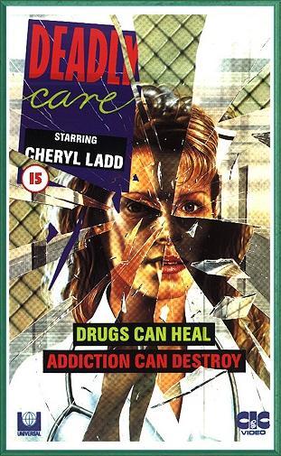Deadly Care (TV)