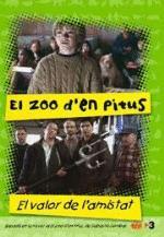 El zoo d'en Pitus (TV)