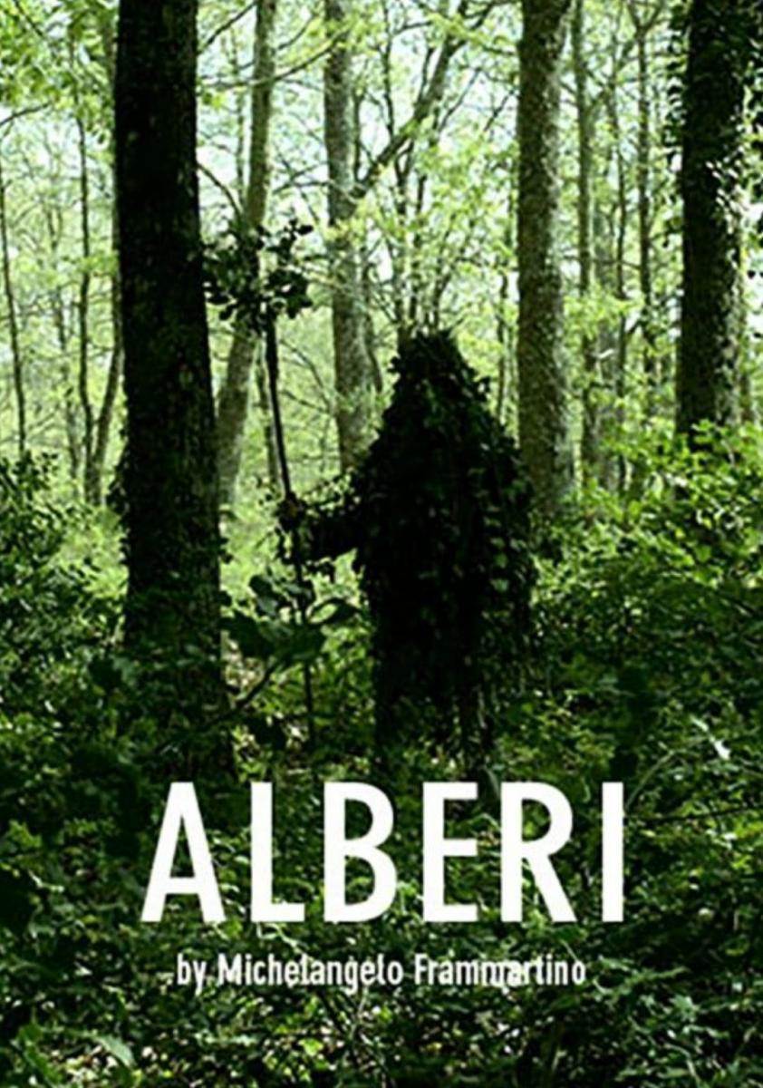 Alberi