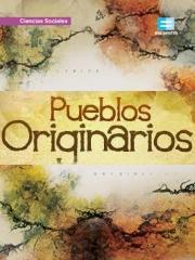 Pueblos originarios (TV Series)