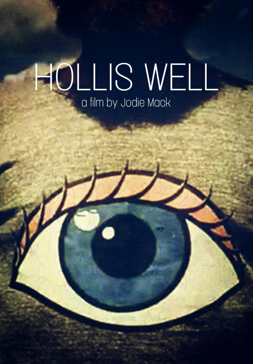 Hollis Well (S)