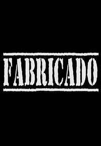 Fabricado (C)