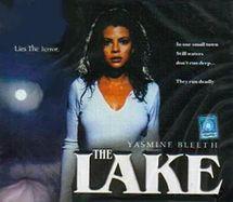 The Lake (TV)