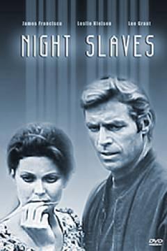 Night Slaves (TV)