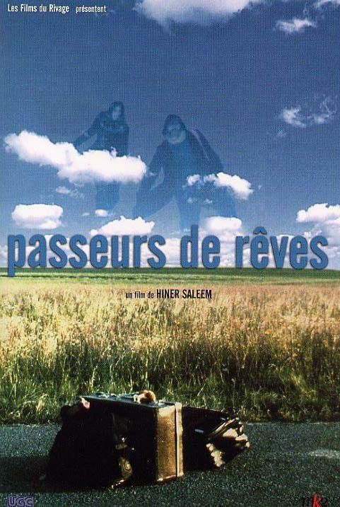 Passeurs de rêves