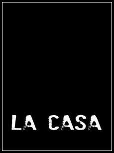 La casa (C)