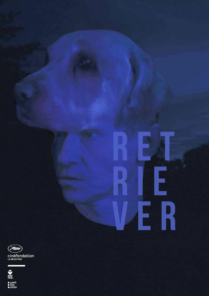 Retriever (C)