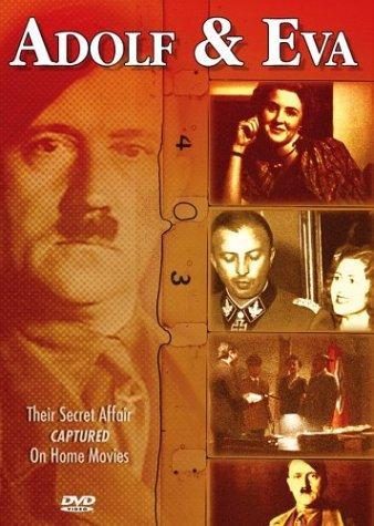 Adolf & Eva (TV)