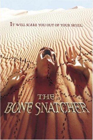 The Bone Snatcher