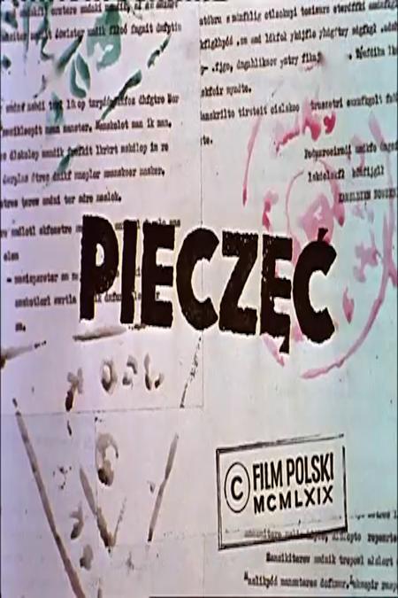 Pieczec (S)