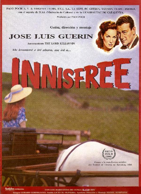 Innisfree