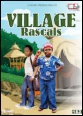 Village Rascals