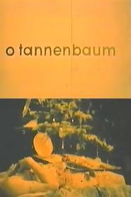 9/64: O Tannenbaum (C)