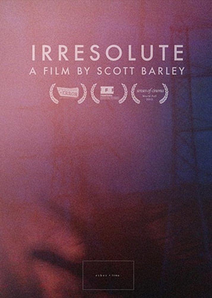 Irresolute (C)