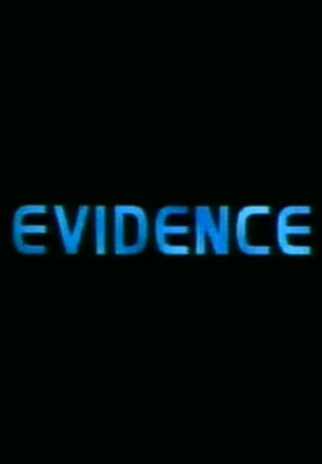 Evidence (C)