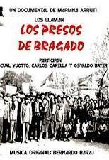 Los presos de Bragado