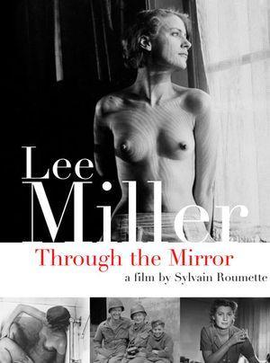 Lee Miller: Through the Mirror