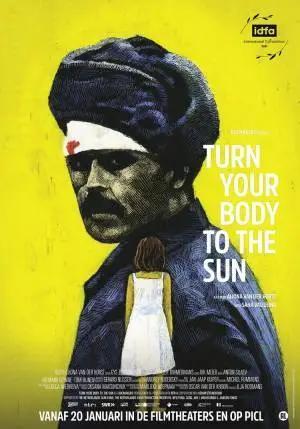 Turn Your Body to the Sun