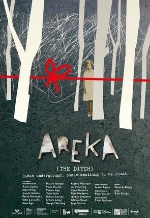 Areka (C)