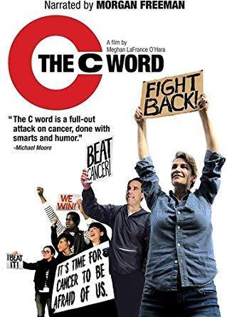 The C Word