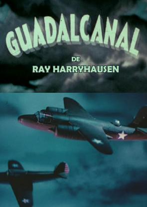 Guadalcanal (C)