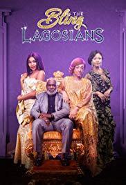 The Bling Lagosians