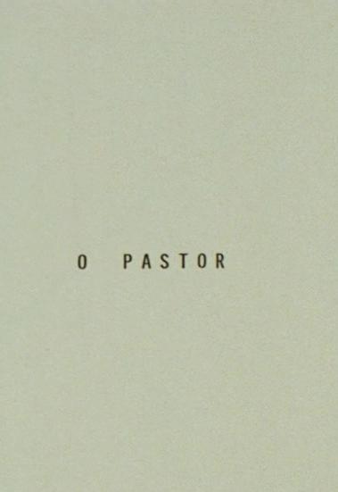 O Pastor (C)
