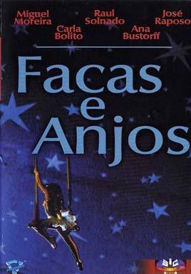 Facas and Anjos (TV)