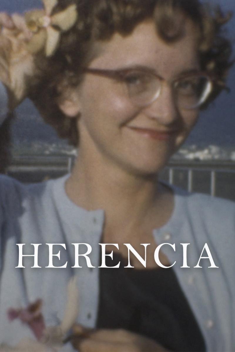 Herència (S)