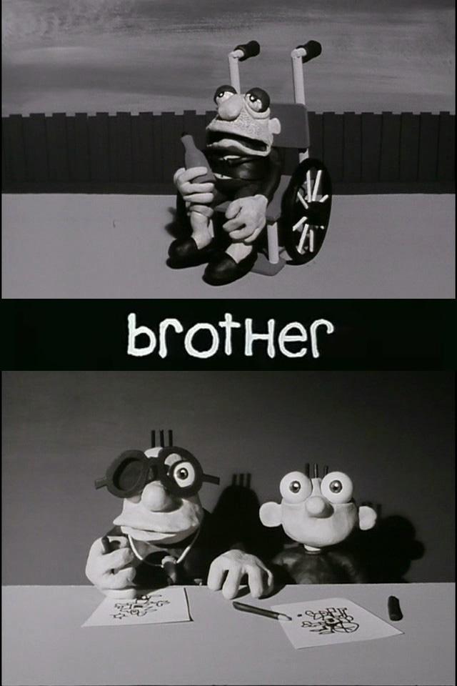 Brother (S)