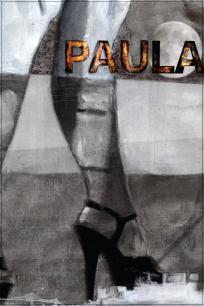Paula (S)