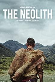 The Neolith